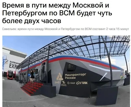 ΢Žͼ_20250708140916.png