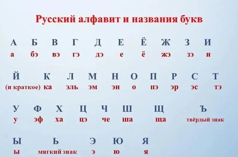 1751955156323477.png 微信截图_20250708141219.png