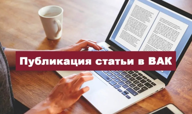 1751955317624371.png 微信截图_20250708141448.png