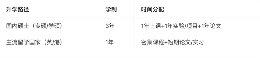 wechat_2025-08-18_155709_223.png