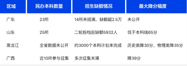 wechat_2025-08-18_160156_830.png
