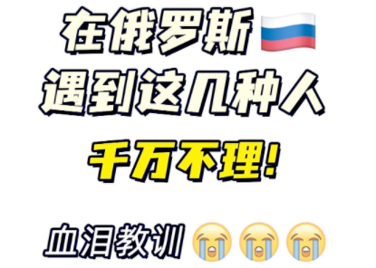 wechat_2025-10-14_114017_064.png