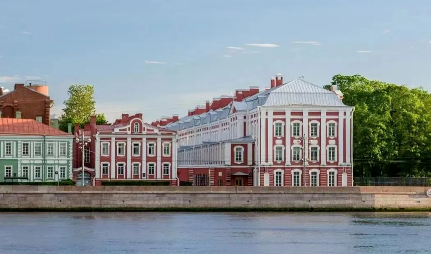 1761639536331019.png ScreenShot_2025-10-28_161837_248.png