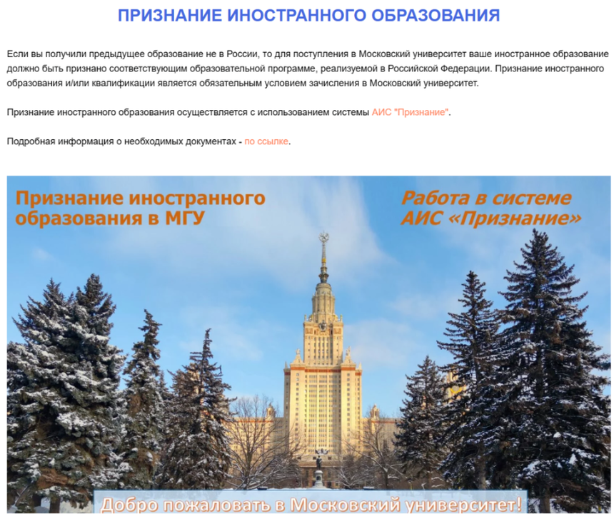 1761639580482695.png ScreenShot_2025-10-28_161922_185.png