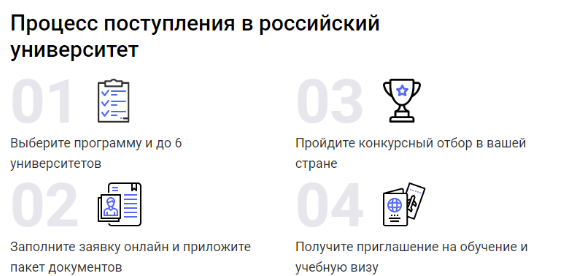 1761640005853140.png ScreenShot_2025-10-28_162628_064.png