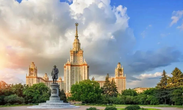 1761640252545604.png ScreenShot_2025-10-28_163035_673.png