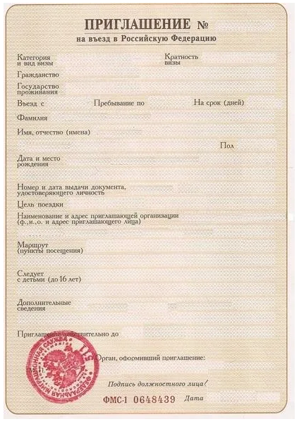 1761640310412224.png ScreenShot_2025-10-28_163140_865.png