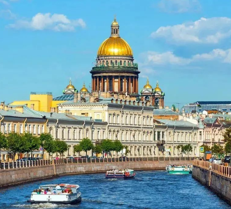 1762765968517148.png ScreenShot_2025-11-10_171231_556.png