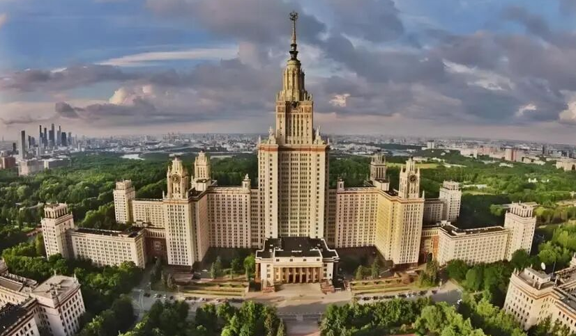 1769503559741123.png ScreenShot_2026-01-27_164549_407.png