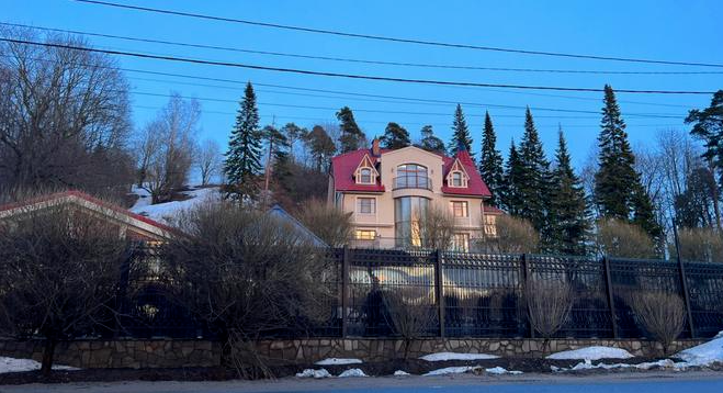 1769503590997034.png ScreenShot_2026-01-27_164621_335.png