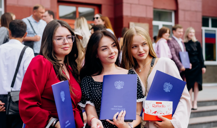 ��Ļ��ͼ 2026-04-08 155145.png