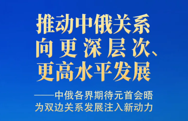 1779875818277254.png ScreenShot_2026-05-27_175544_158.png
