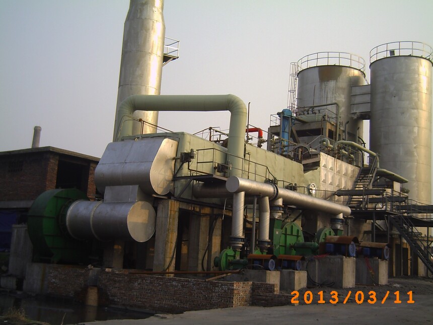 1689929147139205.jpg 湖南豐地三廢爐系統(tǒng).JPG