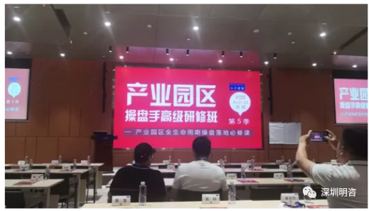 1689750180513527.png image.png