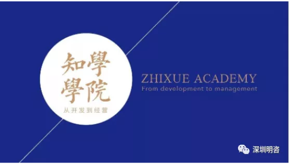 1689750218448403.png image.png