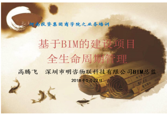 1689750944165330.png image.png