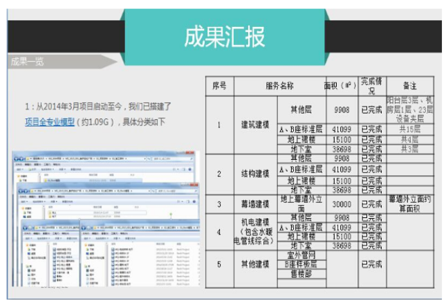 1689753518776684.png image.png