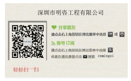 1689755450967764.png image.png