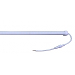 ML-T33-LC-A