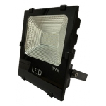 ML-A29-30