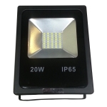 ML-A29-10A