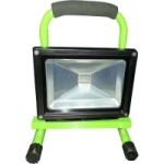 ML-A20-30P
