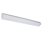 ML-506/512-2BR
