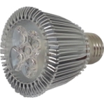 ML-P607-5