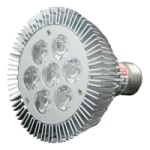 ML-P607-7