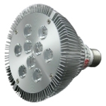 ML-P607-9