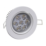 ML-C305-912 / ML-C305-7