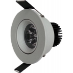 ML-C301-3A / ML-C301-5