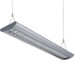 ML-H1221-2T5