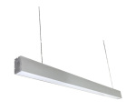 ML-H1575