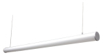 ML-H1626