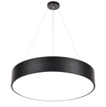 ML-H1130-R