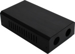 ML-DB-1510