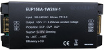 ML-EUP-150A