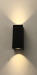 ML-A90-1010