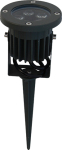 ML-A95-356W