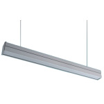 ML-H1575-B