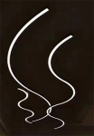 ML-H1520-80