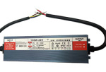 ML-MP24-100