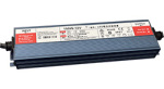 ML-MP12-150
