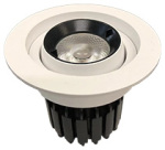 ML-C306-7-920 / ML-C306-7-1320 / ML-C306-7-1630