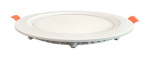 ML-C309-1010 / ML-C309-1018