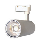 ML-R716-20