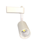 ML-R512