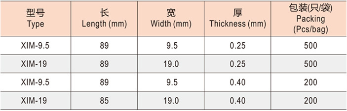 1706518279570905.png image.png