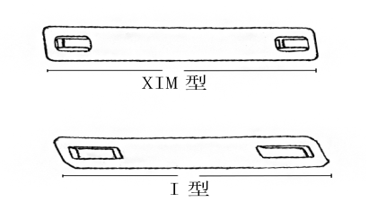 1706518612631046.png image.png